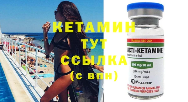 jwh Белоозёрский
