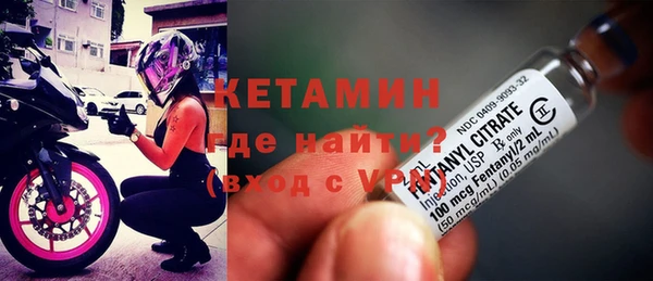 jwh Белоозёрский